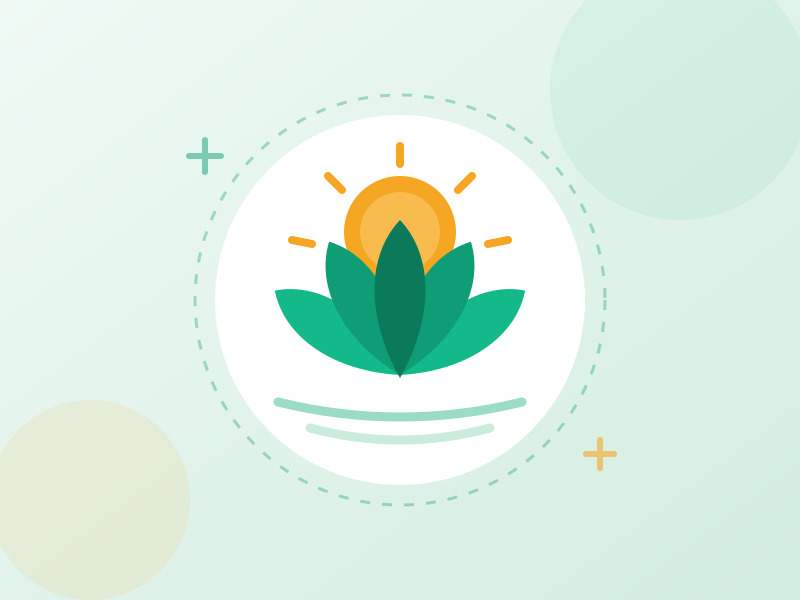 Wellness and balance