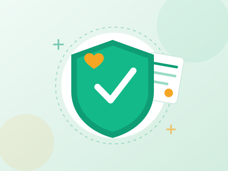 Health Insurance